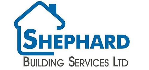 shephard logo